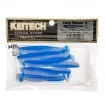 Силиконова примамка Keitech Easy Shiner - цвят LT38T