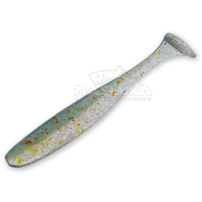 Keitech ES 426T Силиконова примамка Keitech Easy Shiner - цвят 426T