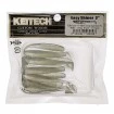Силиконова примамка Keitech Easy Shiner - цвят 426T