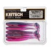Силиконова примамка Keitech Easy Shiner - цвят 473T