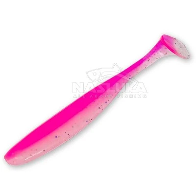 Keitech ES LT47T Силиконова примамка Keitech Easy Shiner - цвят LT47T