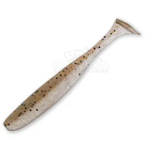 Силиконова примамка Keitech Easy Shiner, цвят 482T Силиконова примамка Keitech Easy Shiner, цвят 482T