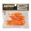 Силиконова примамка Keitech Easy Shiner - цвят LT53T