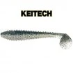 Swing Impact 10.2см, 8 бр., цвят 431T Hasu Силиконови примамки в пакет Keitech Swing Impact 10.2см, 8 бр., цвят 431T Hasu