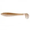 Swing Impact 5см, 12 бр., цвят LT54T Smelt Силиконови примамки в пакет Keitech Swing Impact 5см, 12 бр., цвят LT54T Smelt