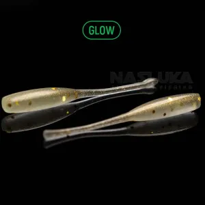 Силиконови примамки Linkor Essential Basics Aji-Zila Gold Dust, аромат, Krill, 4.5 см, 12 бр. Силиконови примамки Linkor Essential Basics Aji-Zila Gold Dust, аромат, Krill, 4.5 см, 12 бр.
