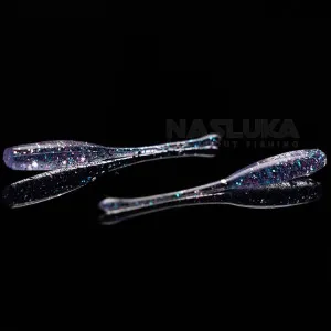 Силиконови примамки Linkor Essential Basics Aji-Zila Supernova, аромат, Krill, 4.5 см, 12 бр. Силиконови примамки Linkor Essential Basics Aji-Zila Supernova, аромат, Krill, 4.5 см, 12 бр.