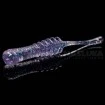 Силиконови примамки Linkor Essential Basics Ajister Supernova, аромат - Krill, 4 см - 12 бр.