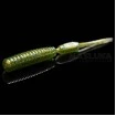 Силиконови примамки Linkor Essential Basics Buzzy Kripton, аромат - Krill, 5 см - 12 бр.