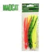 Силиконови октоподи Madcat A-Static Octopuses