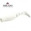 Mikado Fishunter 02T 5 бр. Силиконови примамки Mikado Fishunter, цвят 02T - 5 бр.