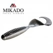 Комплект туистери Mikado Twister - цвят 02