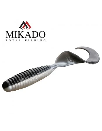 Комплект туистери Mikado Twister - цвят 02