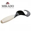 Комплект туистери Mikado Twister - цвят 102