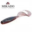 Комплект туистери Mikado Twister - цвят 12