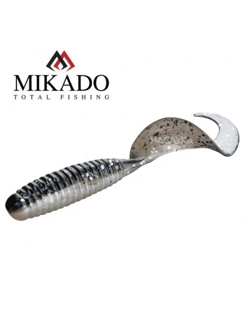 Комплект туистери Mikado Twister - цвят 15
