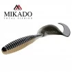 Комплект туистери Mikado Twister - цвят 19