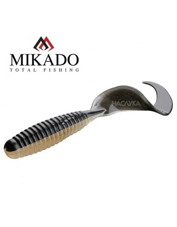 Комплект туистери Mikado Twister - цвят 19