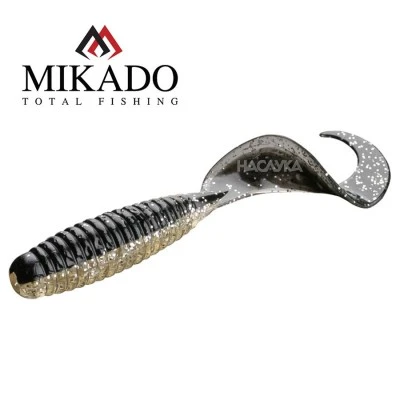 Комплект туистери Mikado Twister - цвят 32