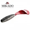 Комплект туистери Mikado Twister - цвят 32RT