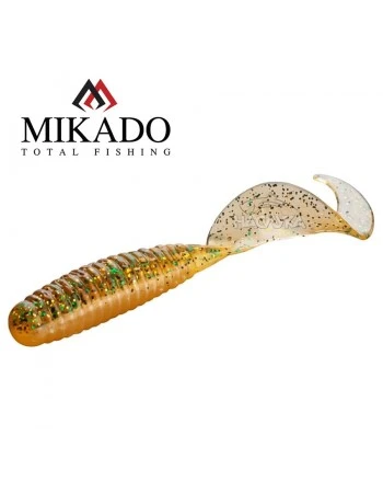 Комплект туистери Mikado Twister - цвят 33