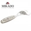 Комплект туистери Mikado Twister - цвят 67