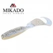 Комплект туистери Mikado Twister - цвят 70