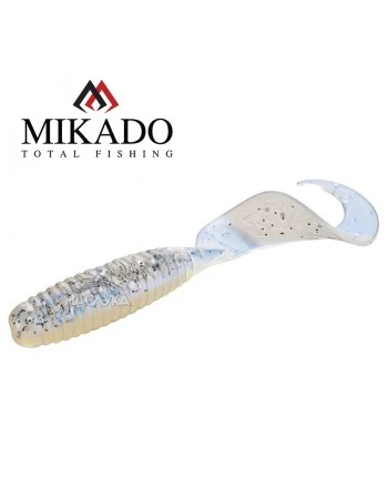 Комплект туистери Mikado Twister - цвят 70