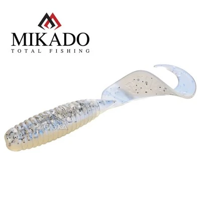 Комплект туистери Mikado Twister - цвят 70