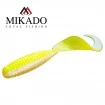 Комплект туистери Mikado Twister - цвят 73