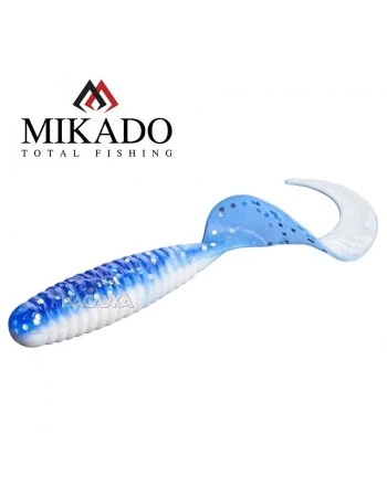 Комплект туистери Mikado Twister - цвят 83