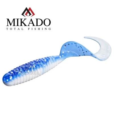 Комплект туистери Mikado Twister - цвят 83