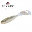 Комплект туистери Mikado Twister - цвят 88