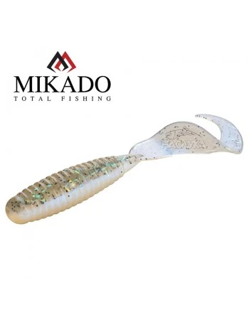 Комплект туистери Mikado Twister - цвят 88