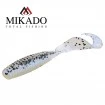 Комплект туистери Mikado Twister - цвят 90