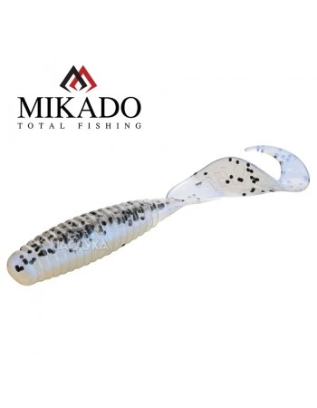 Комплект туистери Mikado Twister - цвят 90