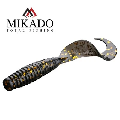 Комплект туистери Mikado Twister - цвят 92