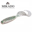 Комплект туистери Mikado Twister - цвят 95