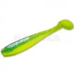 Силиконови шадове Relax King Shad Laminat 10см - цвят 302 - 4 бр.