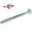 Силиконови примамки Relax Texas Laminat - цвят L059 - 10 см - 10 бр.