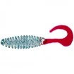 Силиконови туистери Relax Turbo Twister Standard 11 см - цвят TS286 - 4 бр.