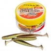 Ароматизирани силиконови шадове Ryuji Perfect Baits BT - цвят A - 7см - 10 бр.