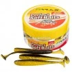 Ароматизирани силиконови шадове Ryuji Perfect Baits BT - цвят B - 7см - 10 бр.