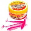 Ароматизирани силиконови примамки Ryuji Perfect Baits LT - цвят B - 7см - 10 бр.