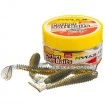 Ароматизирани силиконови примамки Ryuji Perfect Baits LT - цвят C - 7см - 10 бр.