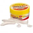 Ароматизирани силиконови примамки Ryuji Perfect Baits LT - цвят F - 7см - 10 бр.