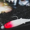 Силиконов шад Savage Gear LB Cannibal Shad - BGA