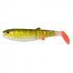 Силиконов шад Savage Gear LB Cannibal Shad - Pike