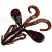 Силиконови ароматизирани ларви Sea Buzz Candy Larva 4.8см - 5 бр. - цвят Black/Mix Seed Силиконови ароматизирани ларви Sea Buzz Candy Larva 4.8см - 5 бр. - цвят Black/Mix Seed