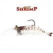 Силиконова скарида Sea Buzz Crazy Shrimp - цвят 02